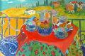 Giclee Print