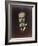 William James, American Philosopher-Science Source-Framed Giclee Print