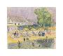 Premium Giclee Print
