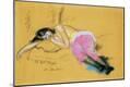 Giclee Print