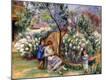 Premium Giclee Print