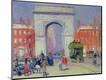 Giclee Print