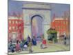 Giclee Print