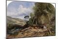 Giclee Print