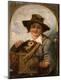 Giclee Print