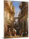 Giclee Print