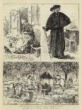 The Pride of Dijon, 1879-William John Hennessy-Giclee Print
