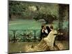 Giclee Print