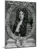 William Johnstone, 2nd Earl of Annandale and Hartfell, 1st Marquess of Annandale, 1703-Godfrey Kneller-Mounted Giclee Print