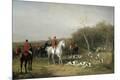 Premium Giclee Print