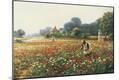 Giclee Print