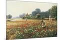 Premium Giclee Print