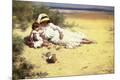 Giclee Print