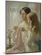 Premium Giclee Print