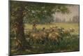 Premium Giclee Print