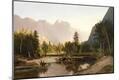Premium Giclee Print