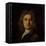 William Kent-Benedetto Luti-Framed Premier Image Canvas