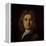 William Kent-Benedetto Luti-Framed Premier Image Canvas