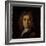 William Kent-Benedetto Luti-Framed Giclee Print