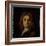 William Kent-Benedetto Luti-Framed Giclee Print