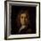 William Kent-Benedetto Luti-Framed Giclee Print