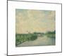 Premium Giclee Print