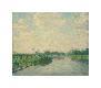 Premium Giclee Print