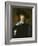 William Lawes-Sir Anthony Van Dyck-Framed Giclee Print