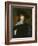 William Lawes-Sir Anthony Van Dyck-Framed Giclee Print