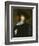 William Lawes-Sir Anthony Van Dyck-Framed Giclee Print