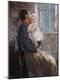 Giclee Print