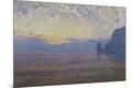 Premium Giclee Print