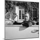 Premium Photographic Print