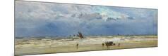 Giclee Print