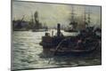 Premium Giclee Print