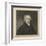William Lisle Bowles, C.1825-James Thomson-Framed Giclee Print
