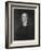 William Lord Grenville-J Jackson-Framed Art Print