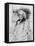 William Makepeace Thackeray --John Gilbert-Framed Premier Image Canvas