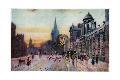 Giclee Print