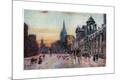 Giclee Print