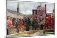 Giclee Print