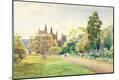 Giclee Print