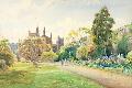 Giclee Print