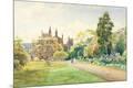 Giclee Print