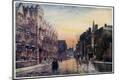 Giclee Print