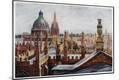 Giclee Print