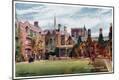 Giclee Print