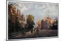 Giclee Print