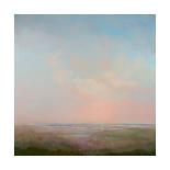 Meadow Breeze-William McCarthy-Giclee Print