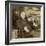 William Mckinley, 25th President of the United States, 1900-Underwood & Underwood-Framed Giclee Print